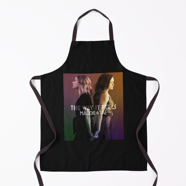 Item preview, tendances maddie amp Tae 2022 nouveau  designed and sold by OrphaRau.