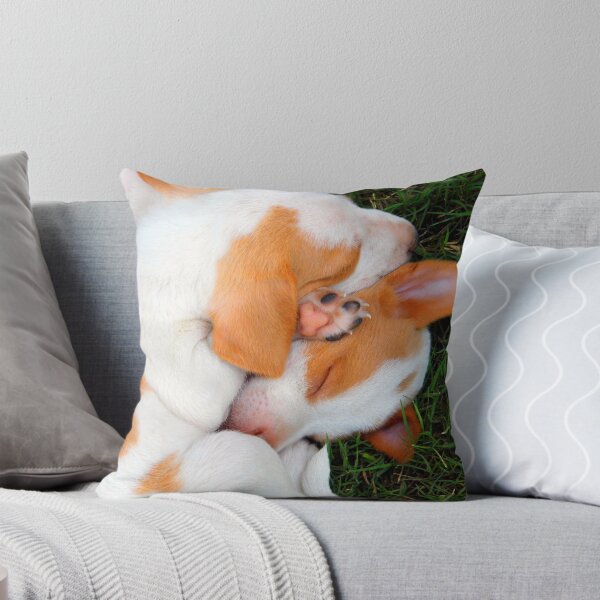 Item preview, Sleeping designed and sold by WildestArt.