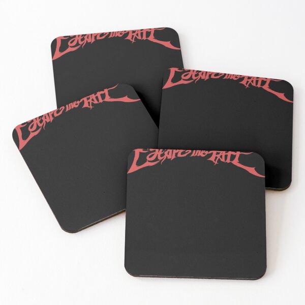 Item preview, Escape The Fate  designed and sold by sharilynm.