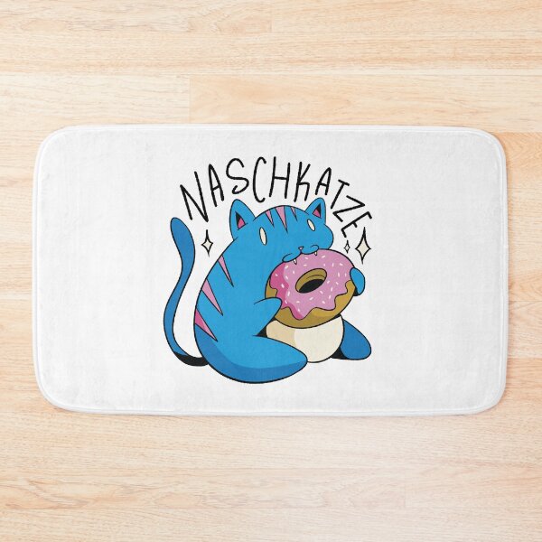 Item preview, sweet tooth designed and sold by DerSenat.