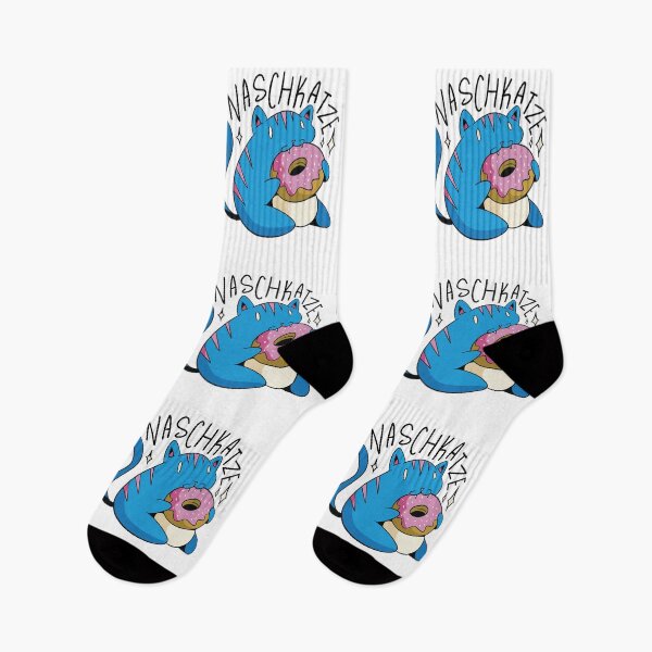 Item preview, sweet tooth designed and sold by DerSenat.