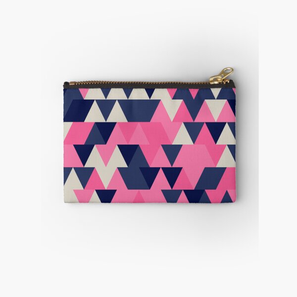 Item preview, Triangles 5 designed and sold by genpythonart.