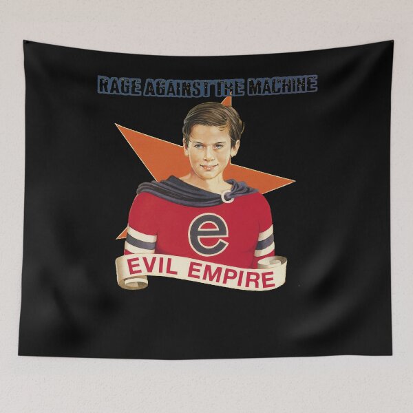 Item preview, Copy of Emmet Otters Riverbottom Nightmare Band   designed and sold by sharilynm.