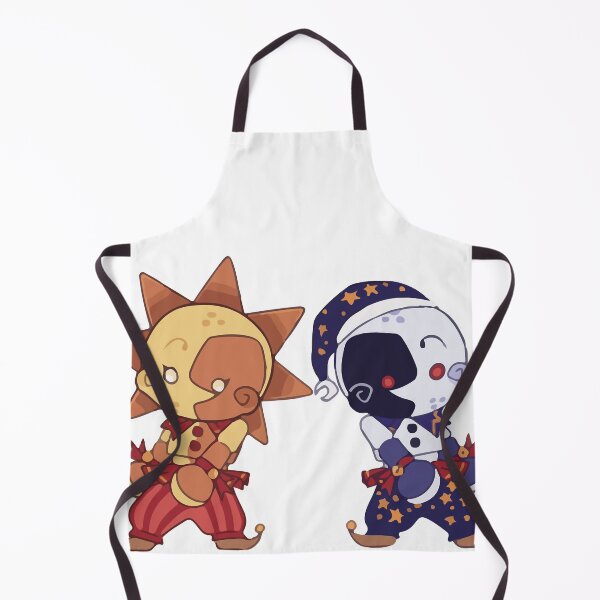 Item preview, sundrop and moondrop 9 designed and sold by JOSEURIEL.