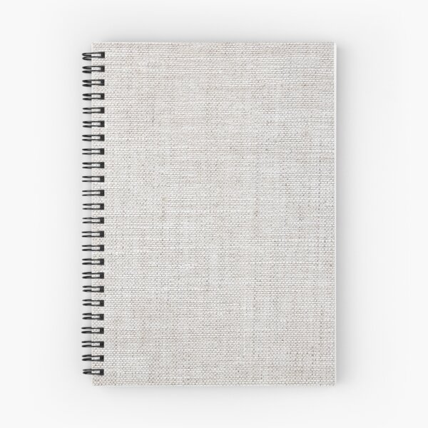 Item preview,  canvas texture designed and sold by Claraveritas.