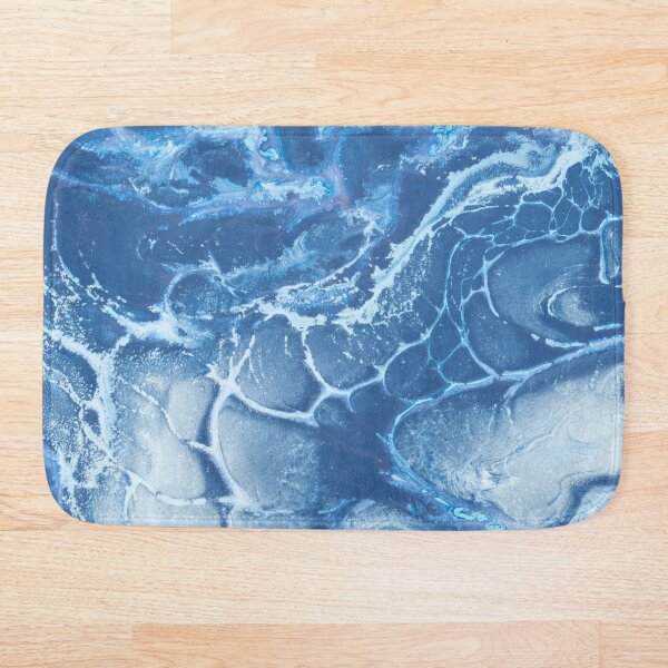 Item preview, Las olas del mar designed and sold by scons1234.
