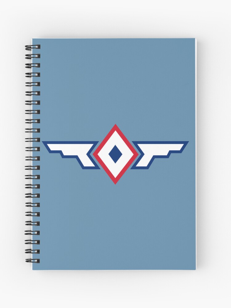 Philippine Air Force Hukbóng Himpapawid ng Pilipinas Roundel