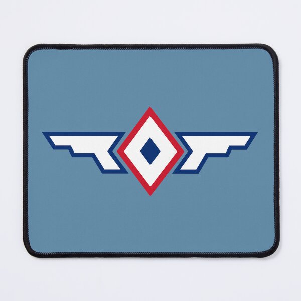 Item preview, Philippine Air Force - Hukbóng Himpapawid ng Pilipinas - Roundel designed and sold by wordwidesymbols.