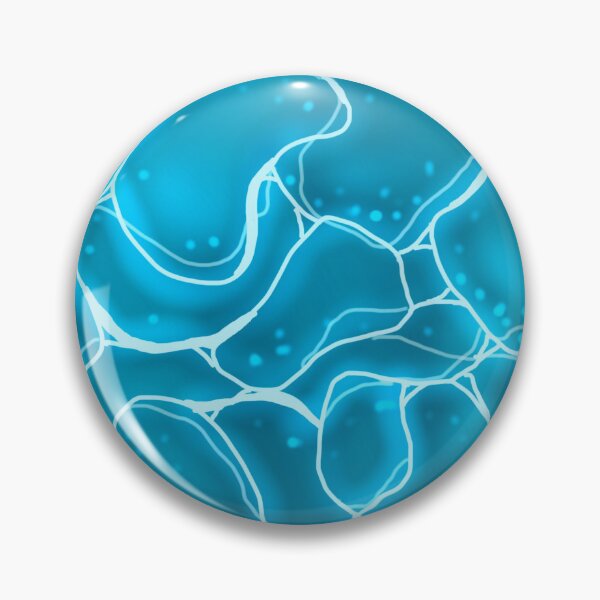 Item preview, Water Reflection designed and sold by YelCal.