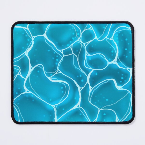 Item preview, Water Reflection designed and sold by YelCal.