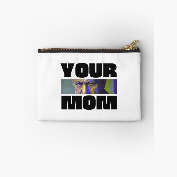 Item preview, Your Mom - Sigmund Freud  designed and sold by Suyogsonar25.