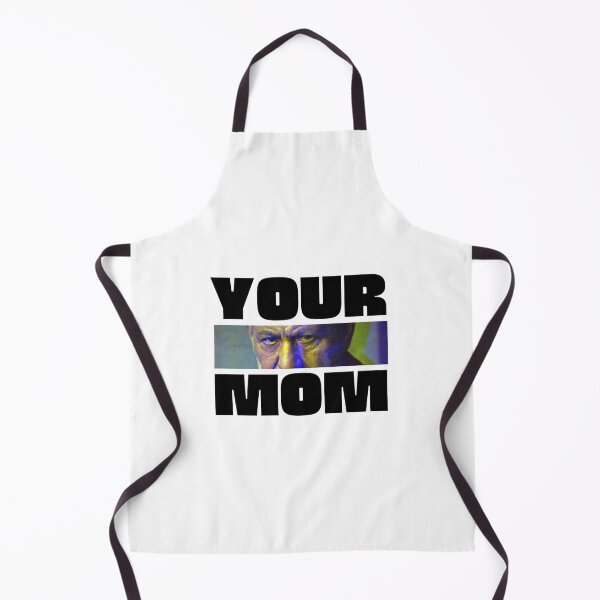 Item preview, Your Mom - Sigmund Freud  designed and sold by Suyogsonar25.