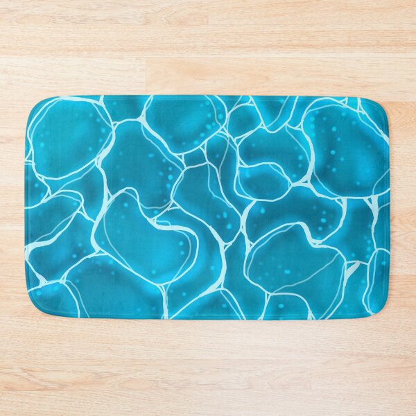 Item preview, Water Reflection designed and sold by YelCal.