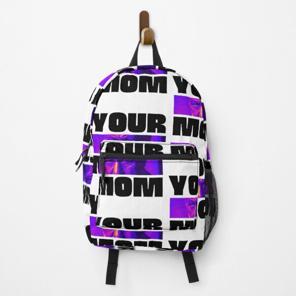 Item preview, Your Mom - Sigmund Freud designed and sold by Suyogsonar25.