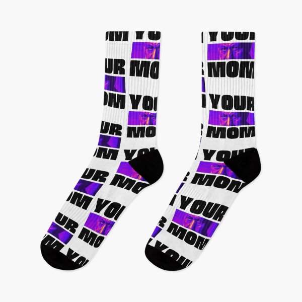 Item preview, Your Mom - Sigmund Freud  designed and sold by Suyogsonar25.