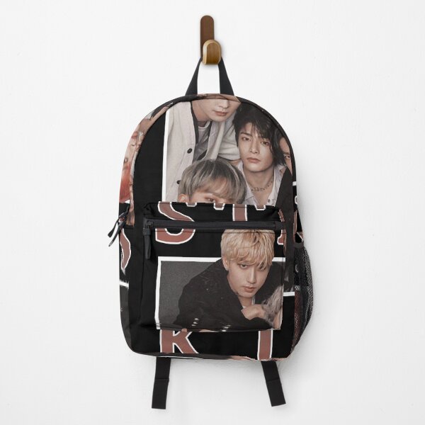 Item preview, STRAY KIDS Vintage Retro Band Style 90s Classic designed and sold by chandramns.