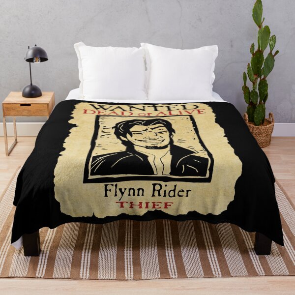 Item preview, Wanteds Flyns Men Rideres Brokens designed and sold by CynthiaEileen6.