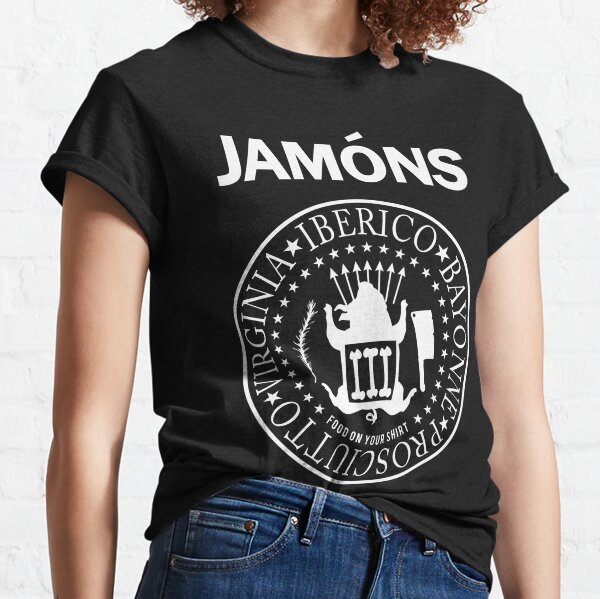 El Modfather Camiseta-Mod Mods Britpop Paul Weller la elección de color-que Jam
