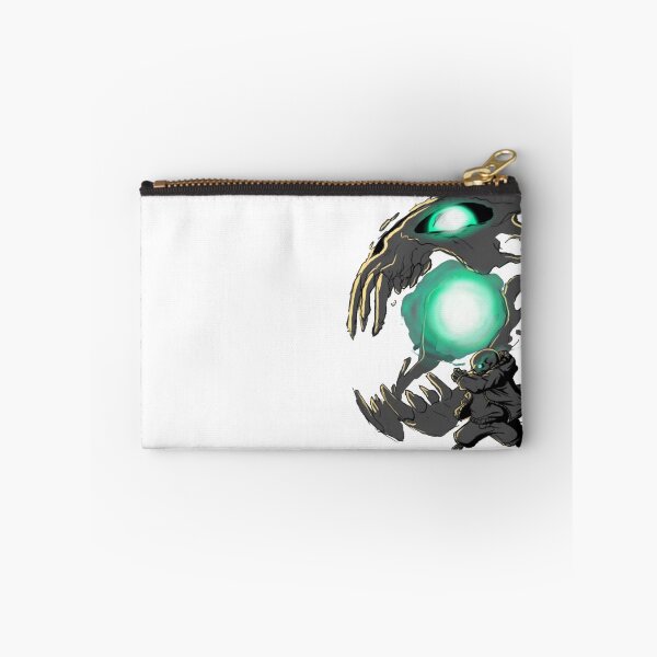 Item preview, Gaster Blaster Sans - Undertale designed and sold by InkDOTInc.
