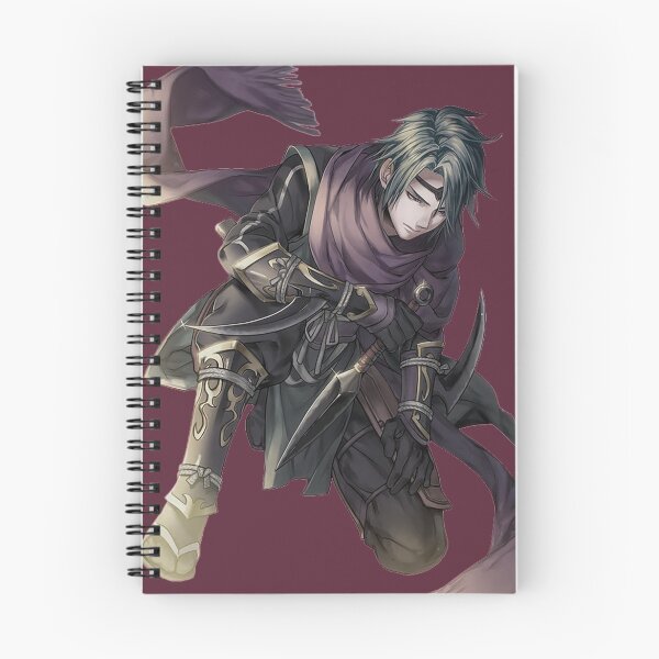 Item preview, Green Saizo designed and sold by DanielSharman.