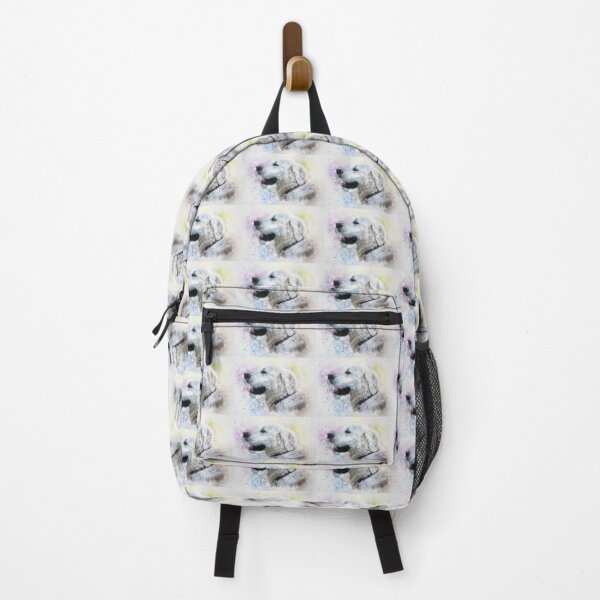Item preview, Dogs are my favourite people 14 designed and sold by REApparelCo.
