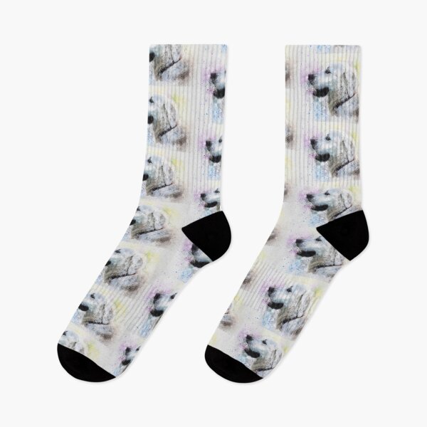 Item preview, Dogs are my favourite people 14 designed and sold by REApparelCo.