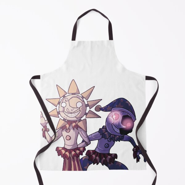 Item preview,  sundrop and moondrop 10 designed and sold by JOSEURIEL.