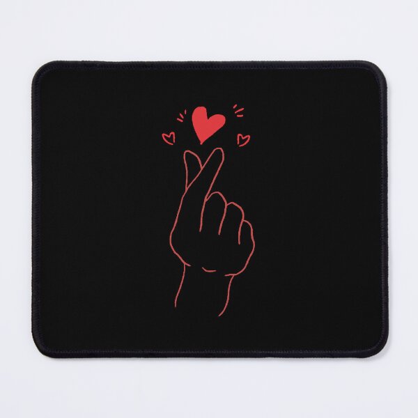 Item preview, Valentine's Day designed and sold by hipposstore.