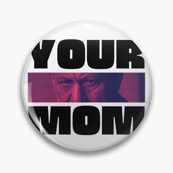Item preview, Your Mom - Sigmund Freud  designed and sold by Suyogsonar25.