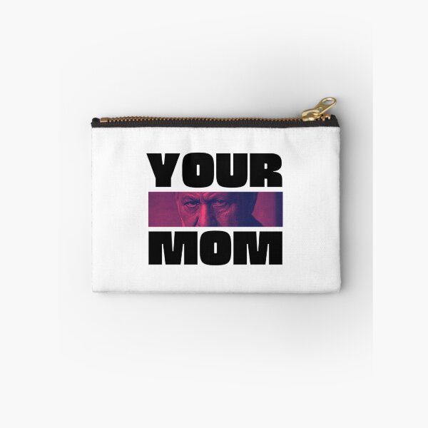 Item preview, Your Mom - Sigmund Freud  designed and sold by Suyogsonar25.