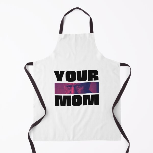 Item preview, Your Mom - Sigmund Freud  designed and sold by Suyogsonar25.