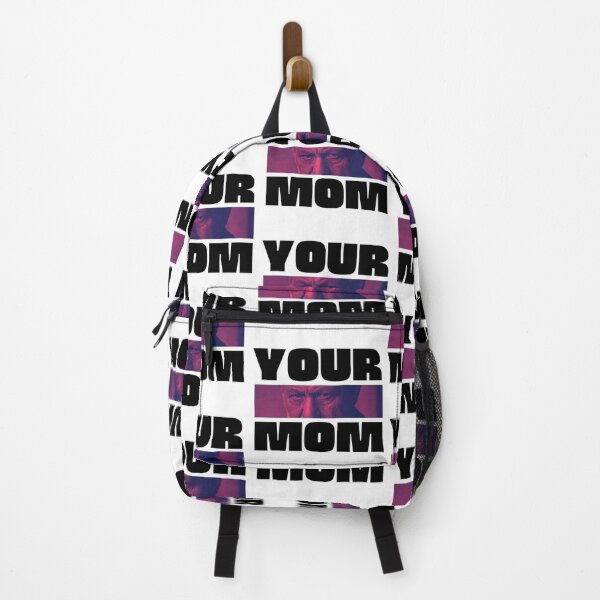 Item preview, Your Mom - Sigmund Freud designed and sold by Suyogsonar25.