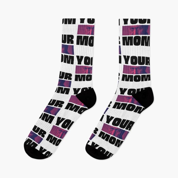 Item preview, Your Mom - Sigmund Freud  designed and sold by Suyogsonar25.