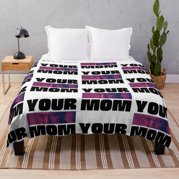 Item preview, Your Mom - Sigmund Freud  designed and sold by Suyogsonar25.
