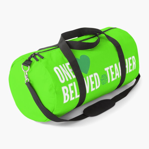Item preview, one beloved teacher designed and sold by SENMARO100.