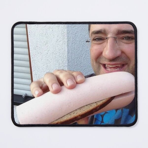 Item preview, Cursed Sandwich designed and sold by rado-merch.