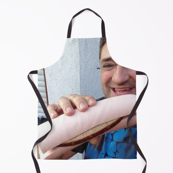 Item preview, Cursed Sandwich designed and sold by rado-merch.