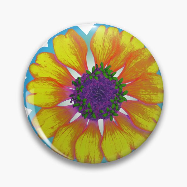 Item preview, Sleep.Wave.Emitter (Yeller) [custom chevron bg] designed and sold by Jackson413.