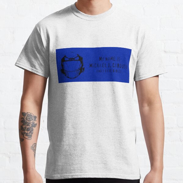 Classic T-Shirt