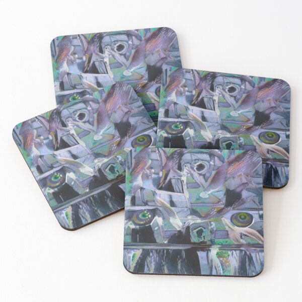 Item preview, YumBerry designed and sold by Astral-Phoenix.