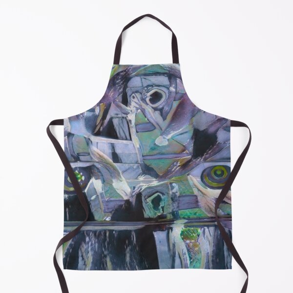 Item preview, YumBerry designed and sold by Astral-Phoenix.