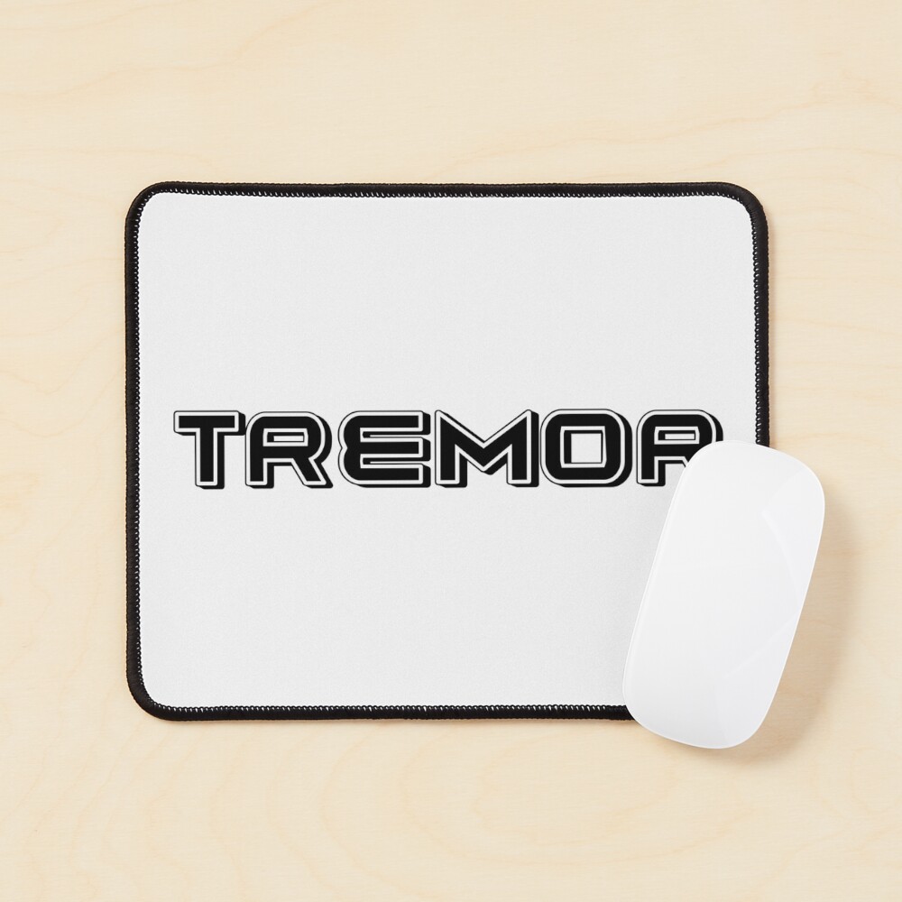 Item preview, Mouse Pad designed and sold by DomGDesign.