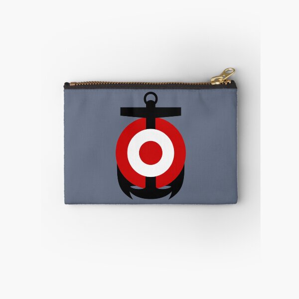 Artikelvorschau, Peruanische Marinefliegerei - Roundel entworfen und verkauft von wordwidesymbols.