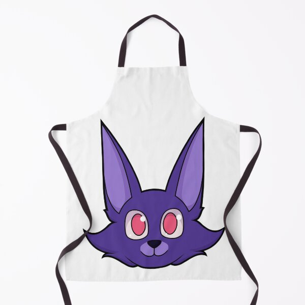 Item preview, Bonnie - FNaF designed and sold by WhiteRabbitZero.
