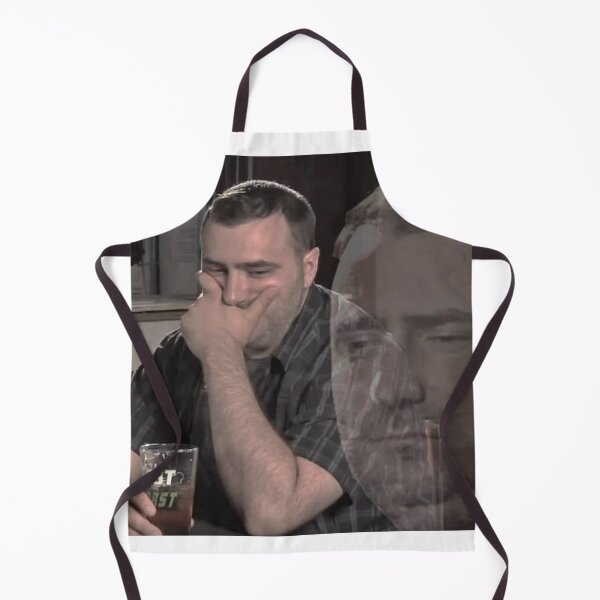 Item preview, Sad Man designed and sold by rado-merch.