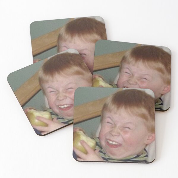 Item preview, Cursed Kid designed and sold by rado-merch.