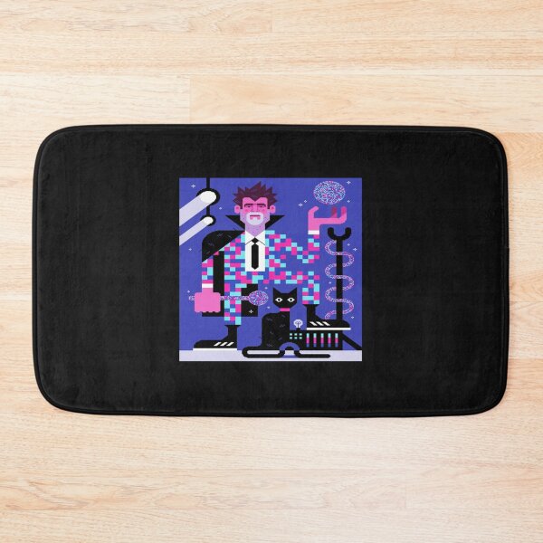 Item preview, Top Lcd logos 2022 nouvelles tendances logos  designed and sold by KelvinWard.