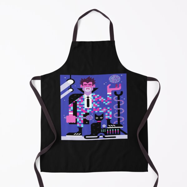 Item preview, Top Lcd logos 2022 nouvelles tendances logos  designed and sold by KelvinWard.