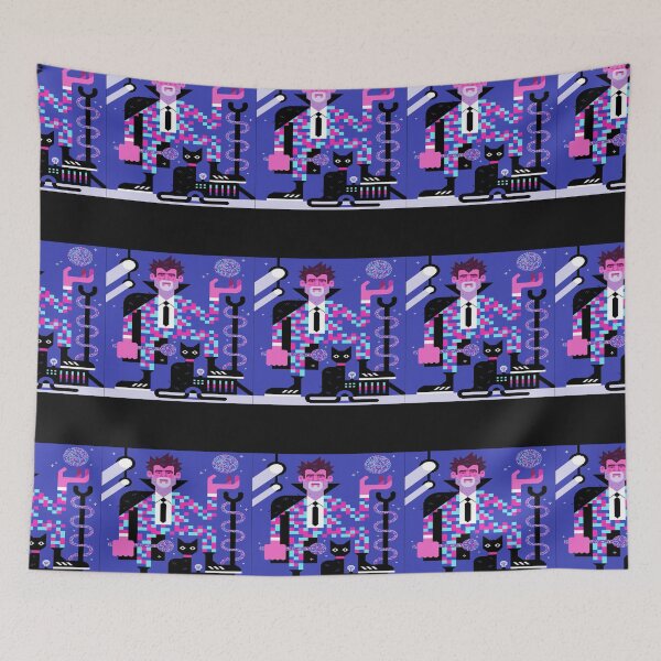Item preview, Top Lcd logos 2022 nouvelles tendances logos  designed and sold by KelvinWard.