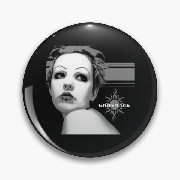 Item preview, Top logos Nouvelles tendances 2022 musicien  designed and sold by KelvinWard.